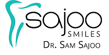 Sajoo Smiles | Periodontal Treatment, Oral Exams and Extractions