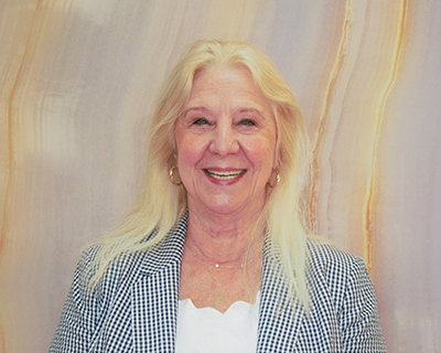 Dental Office in Fort Lauderdale