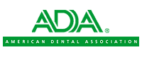 Dental Office in Fort Lauderdale