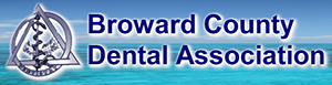 Fort Lauderdale Cosmetic Dentist