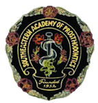 Dentist in Fort Lauderdale