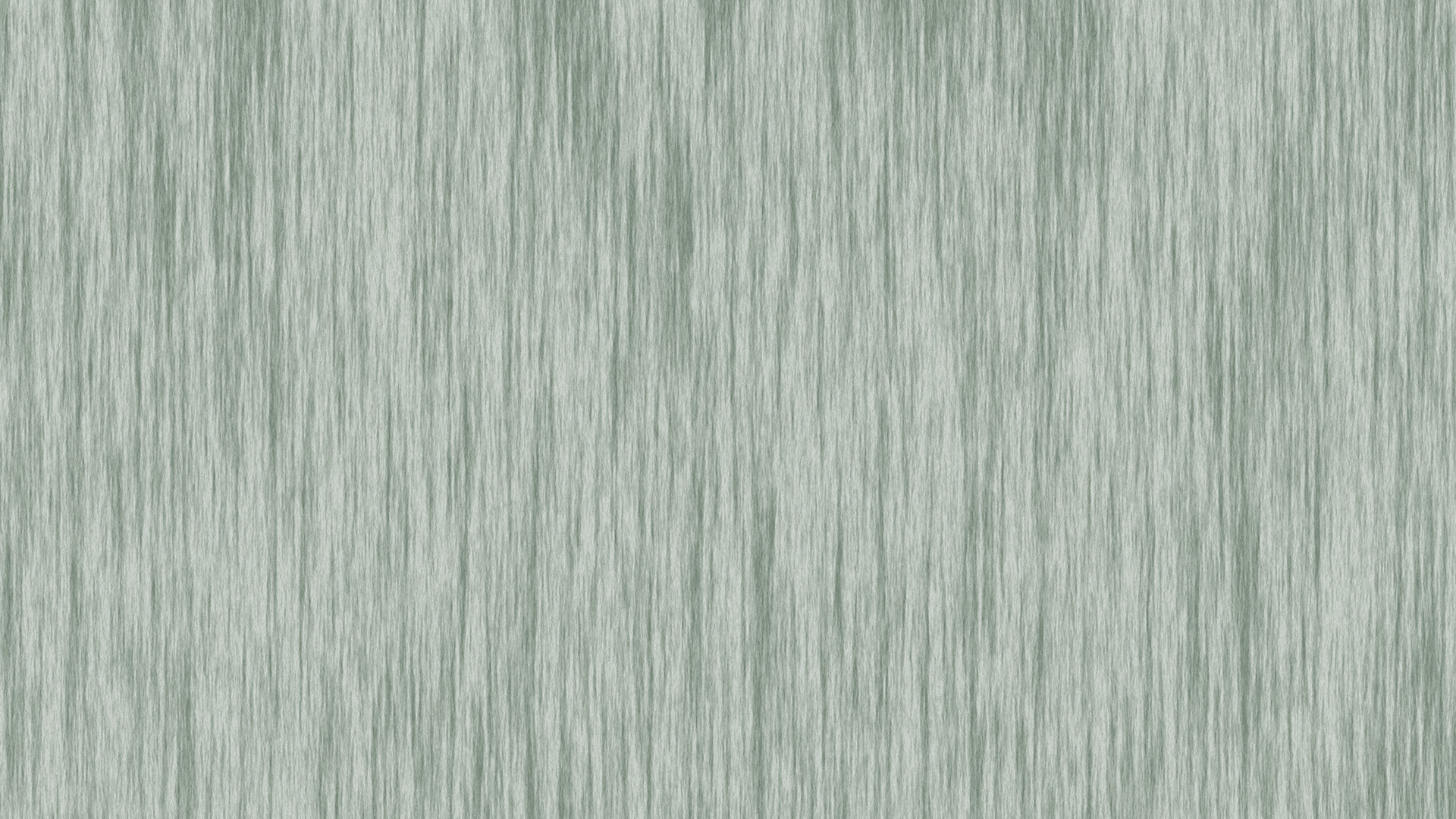 Emergency Dentist Fort Lauderdale