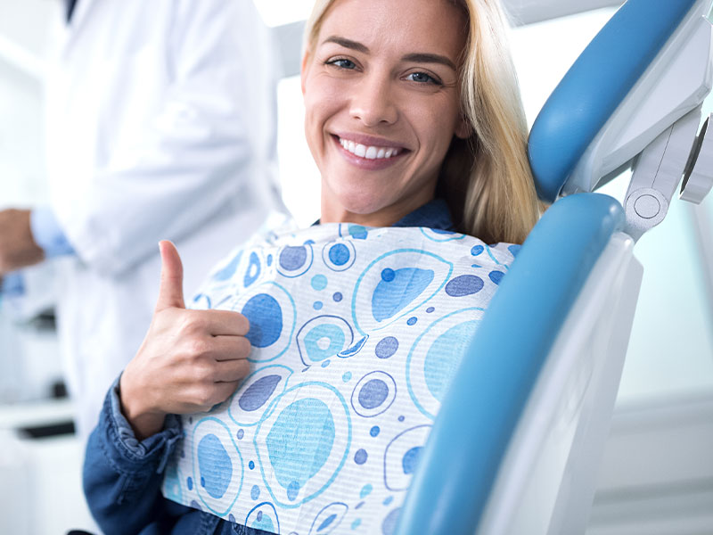 Emergency Dentist Fort Lauderdale