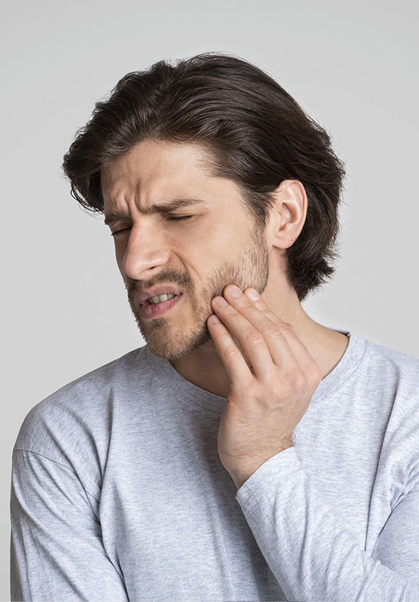 Dentist in Fort Lauderdale